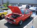 Kadett C Treffen Kaiserslautern 19.04.2009 105